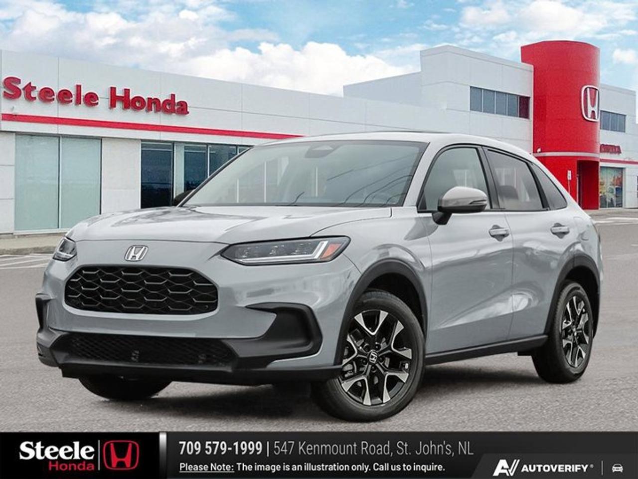 Small Station Wagons, EX-L AWD CVT, 1-Speed CVT w/OD, Regular Unleaded I-4 2.0 L/122