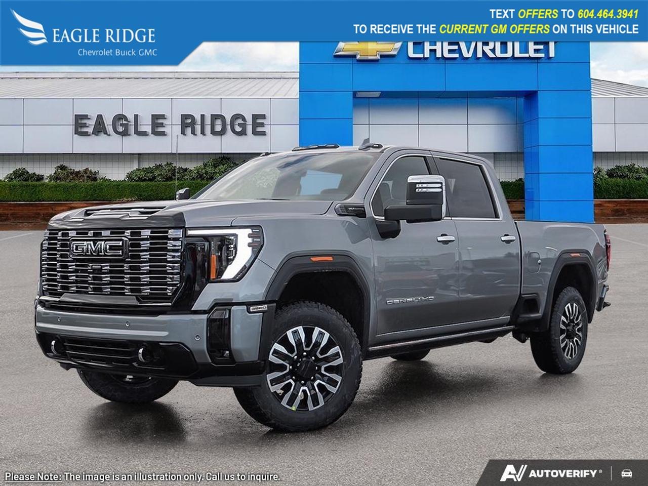 <p>10 Speed Automatic, Four Wheel Drive, Magnetic Ride Control, body-on-frame construction, LED lighting, hands-free liftgate, panoramic sunroof, power assist steps, 24-inch alloy wheels, heated/ventilated leather power front seats, heated second-row bucket seats, power-folding third row, heated/wrapped power steering wheel, tri-zone automatic climate control, power-sliding center console, 16.8-inch infotainment LCD, 11-inch driver display, Google Built-in, WiFi compatibility, wireless charging, wireless smartphone connectivity, Bose audio, rear media system, hands-free Super Cruise compatibility, digital rearview mirror, enhanced trailering assistance, automatic braking, head-up display, HD surround vision, enhanced auto parking assistance.</p>