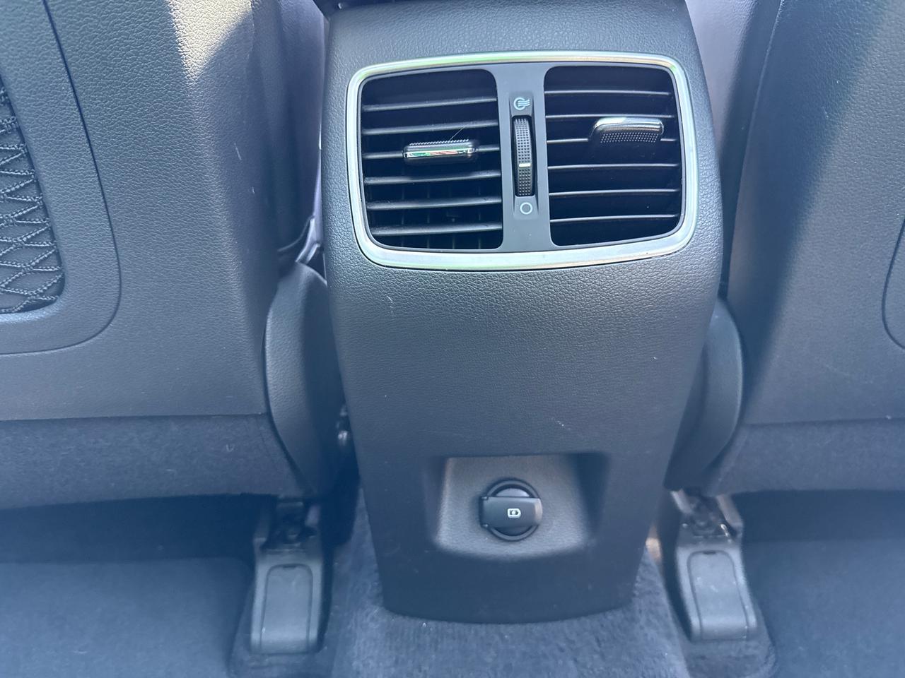 2020 Hyundai Tucson Ultimate Photo