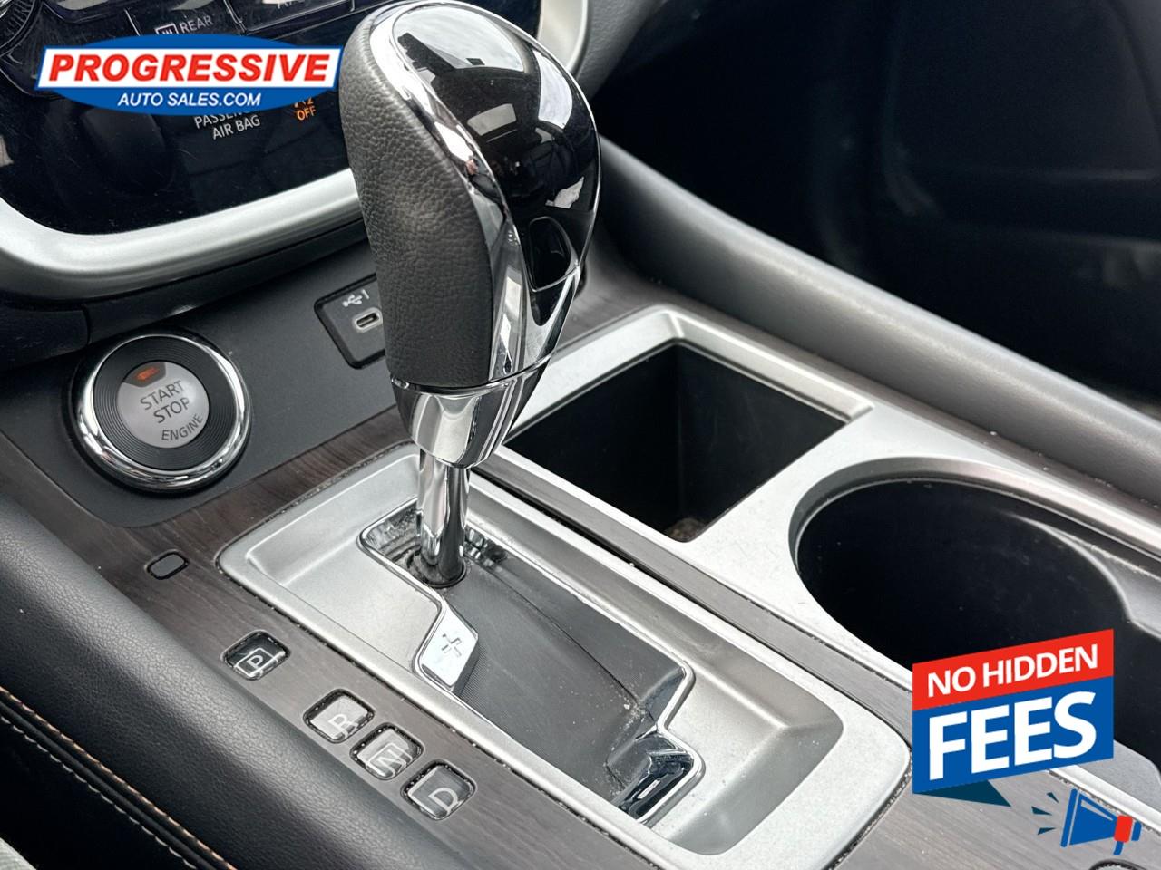 13891773.826646838