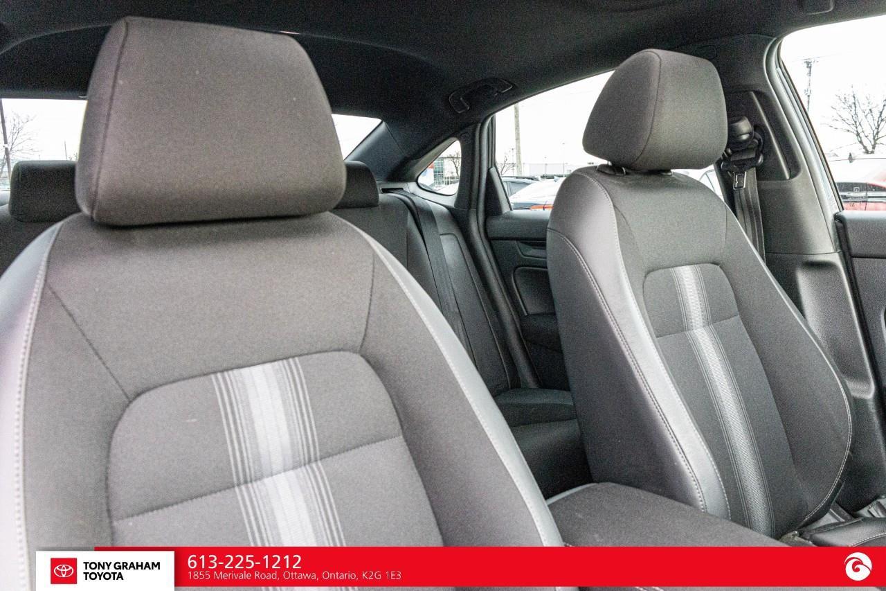 13891782