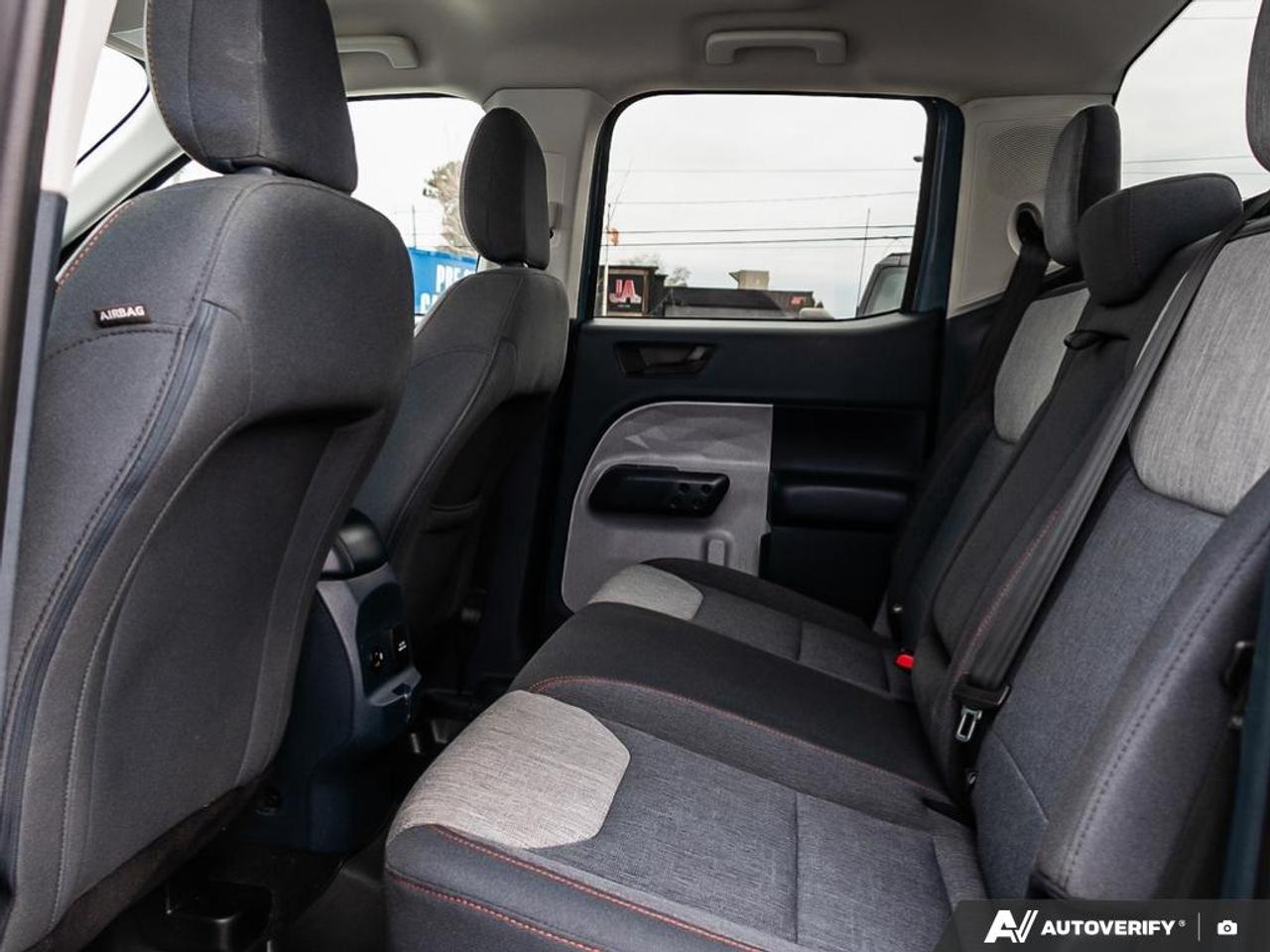 13891791