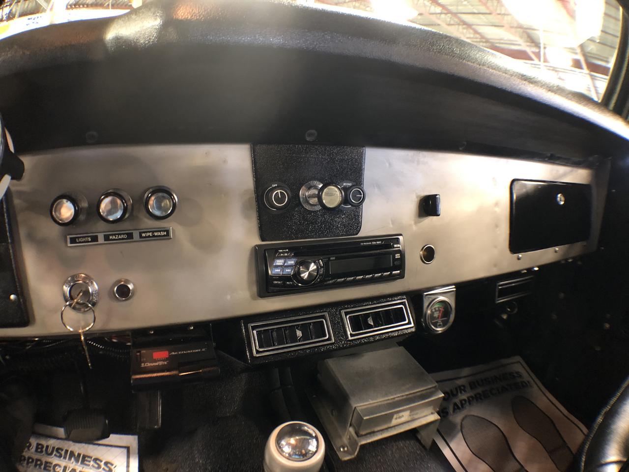 1775764029