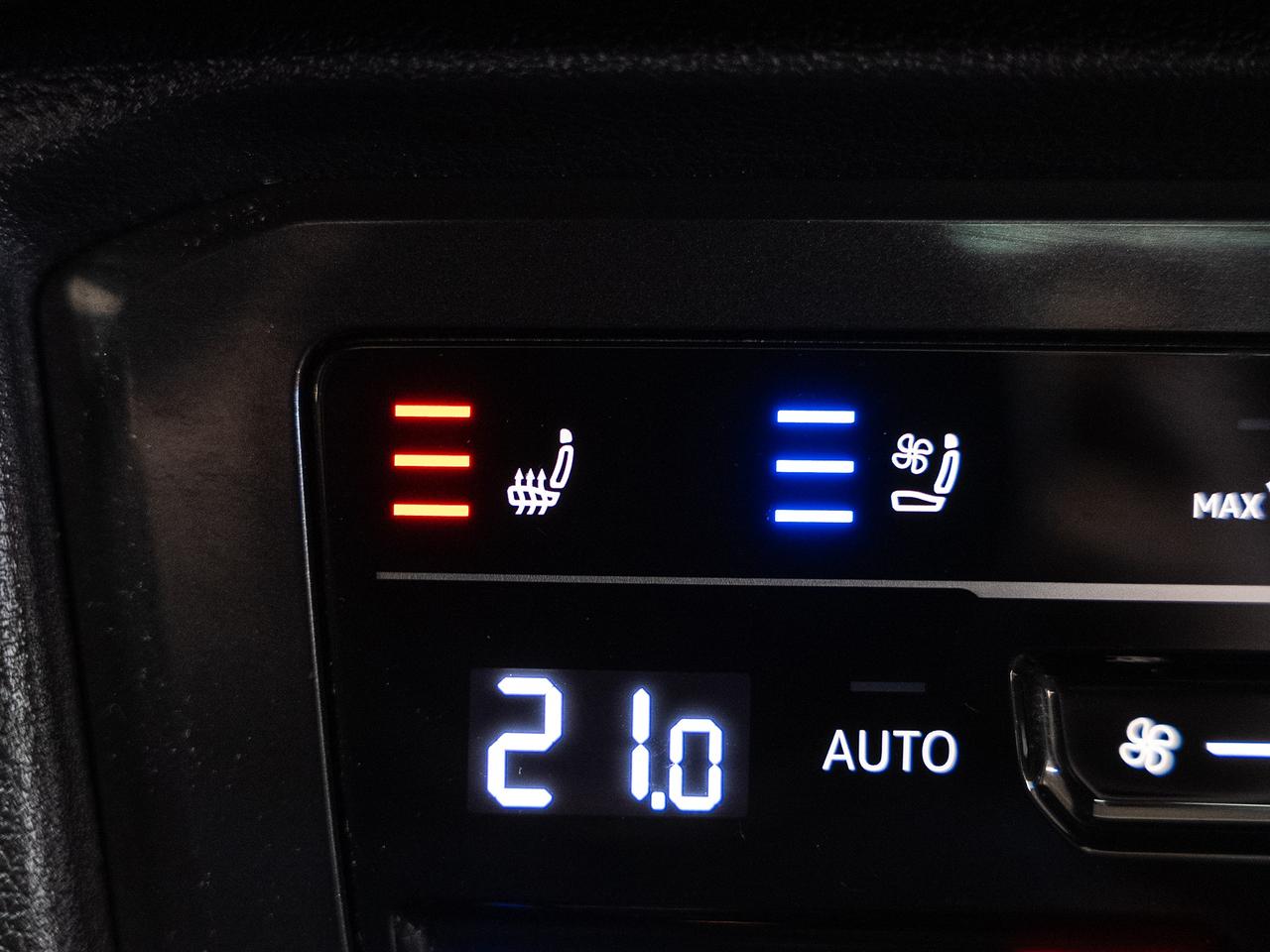 2022 Volkswagen Tiguan HIGHLINE R-LINE | AWD | Panoroof | 7Seat | CarPlay