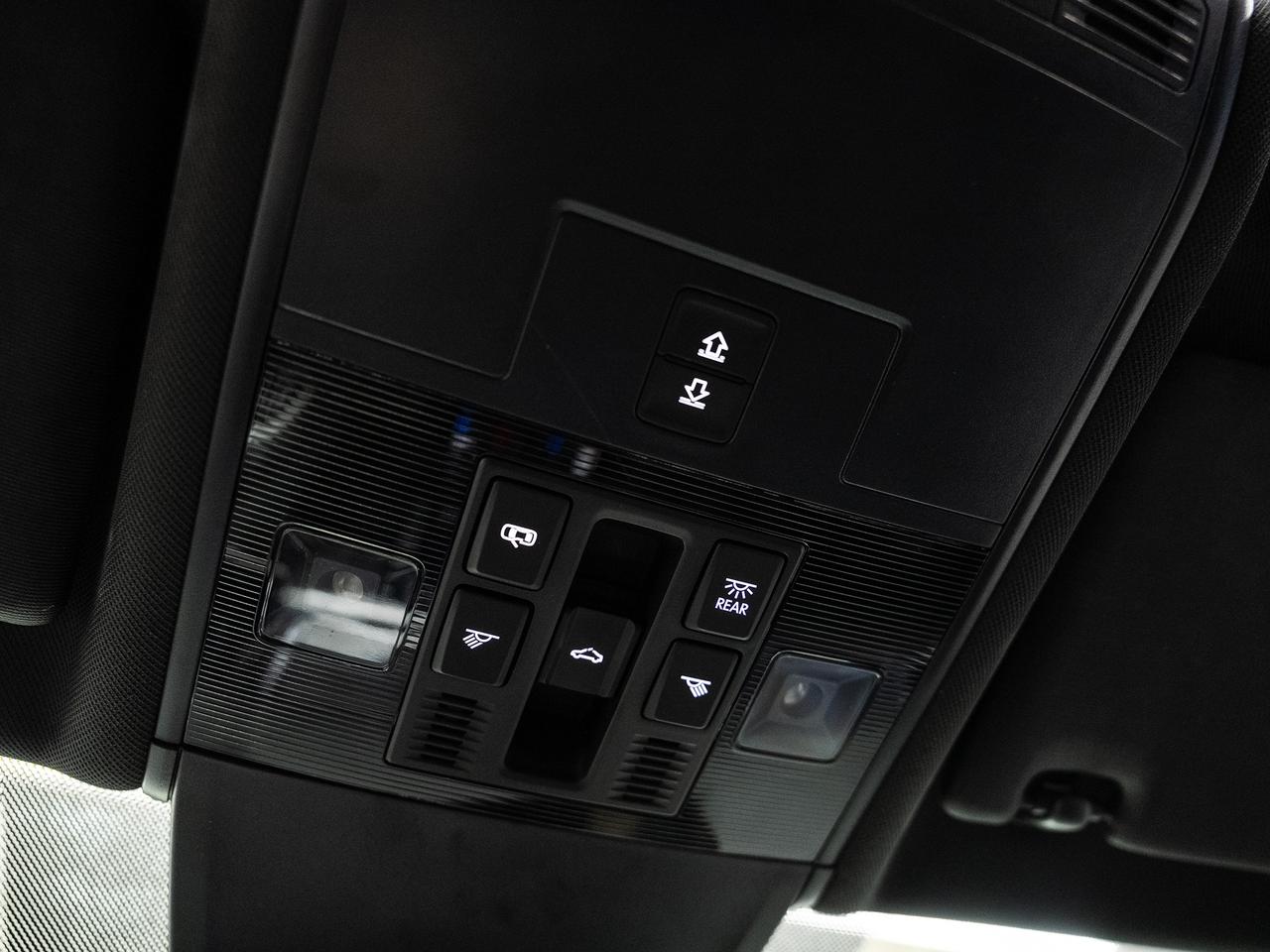 2022 Volkswagen Tiguan HIGHLINE R-LINE | AWD | Panoroof | 7Seat | CarPlay