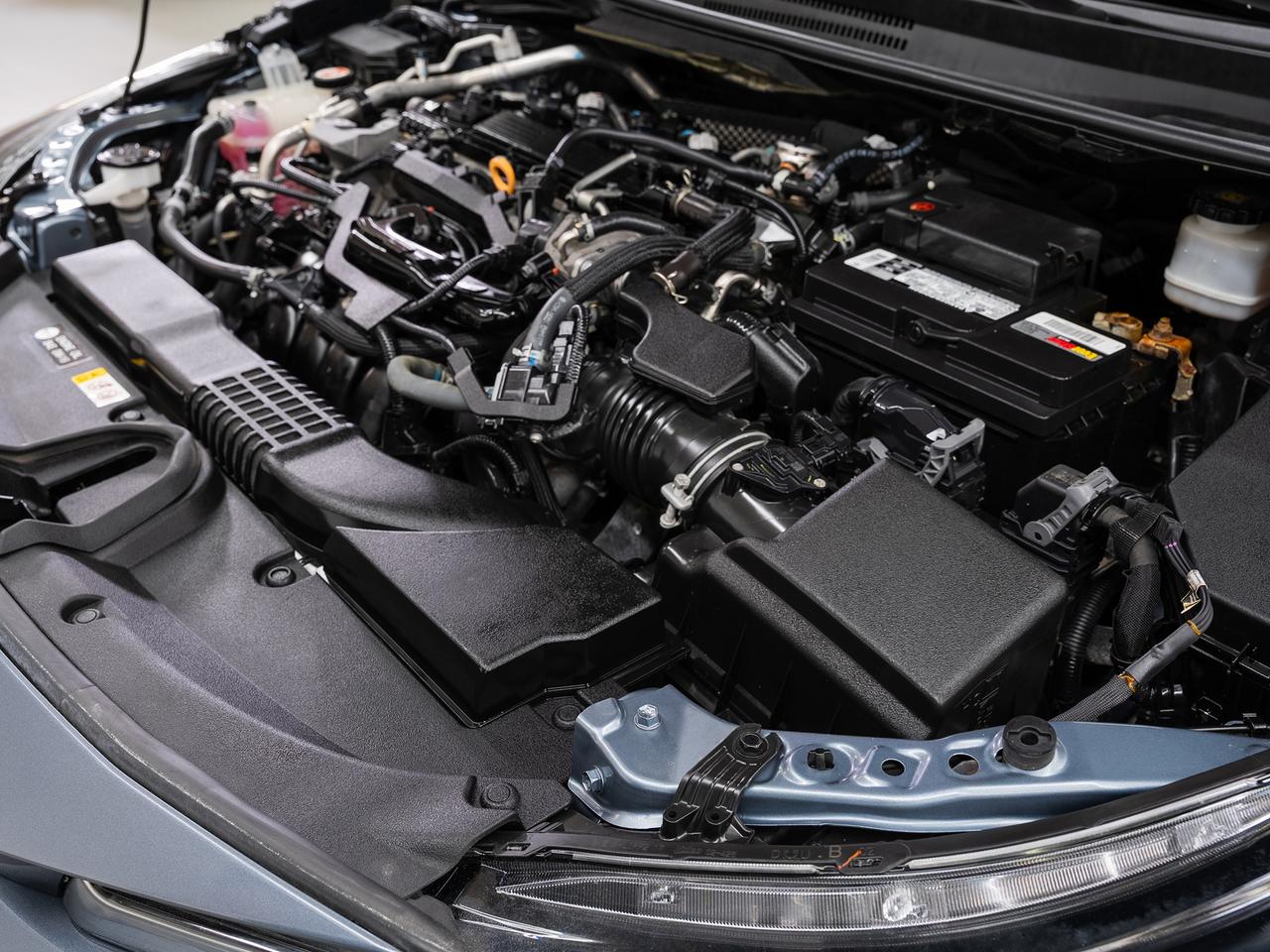 2020 Toyota Corolla XSE | Sunroof | Heated Seats | BSM | CarPlay