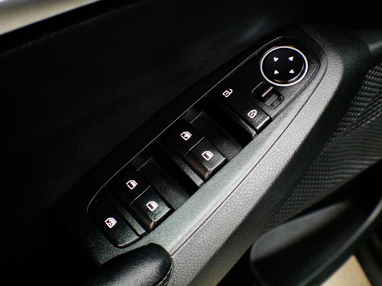 2021 Kia Seltos EX AWD | Sunroof | Heated Seats | BSM | CarPlay