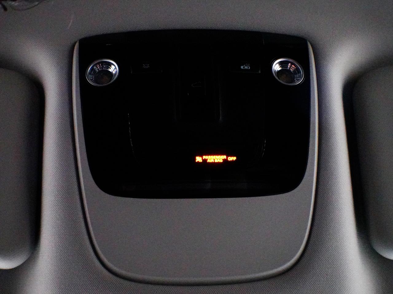 2021 Kia Seltos EX | AWD | Sunroof | Heated Seats | BSM | CarPlay Photo