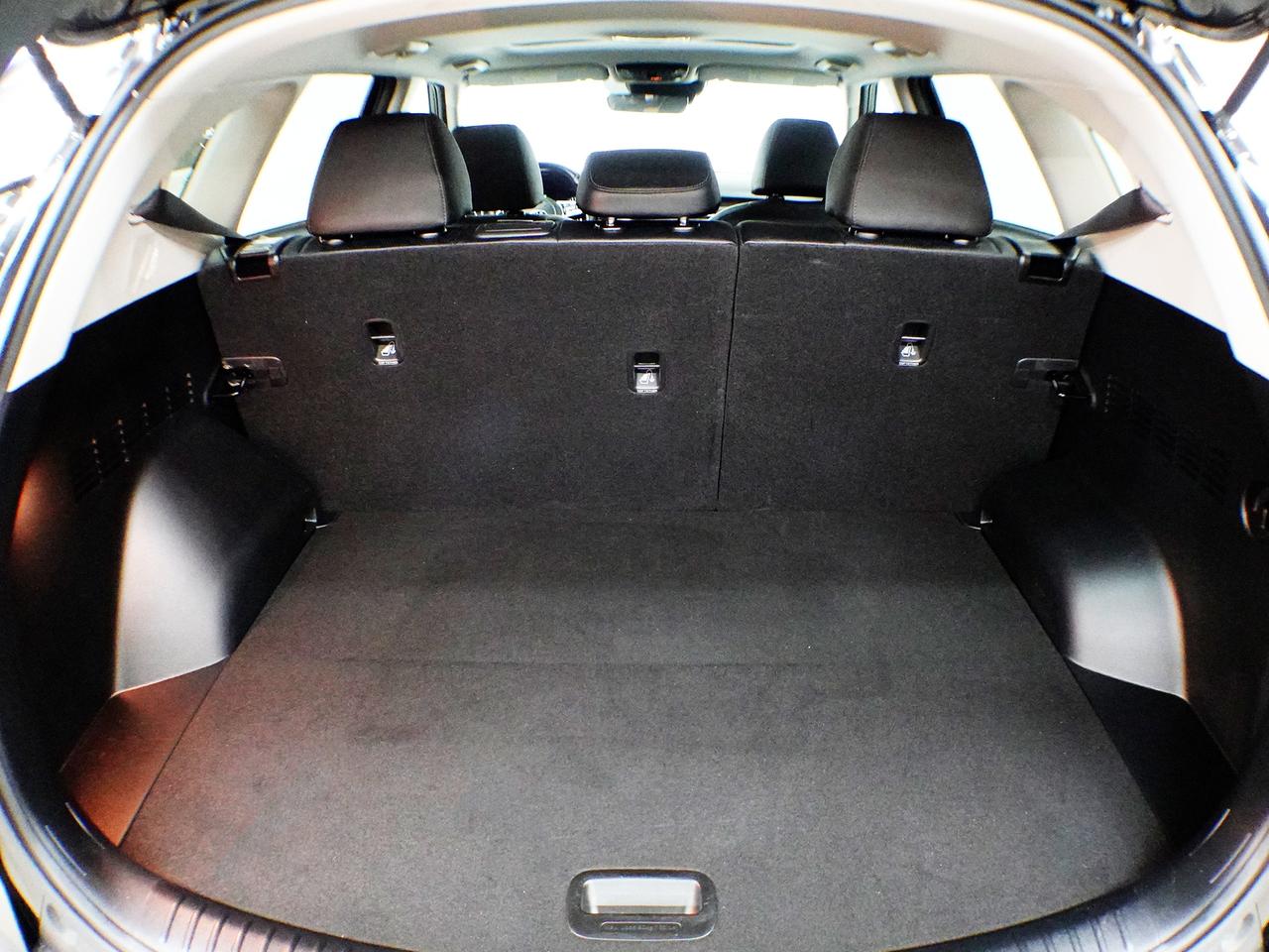 2021 Kia Seltos EX AWD | Sunroof | Heated Seats | BSM | CarPlay