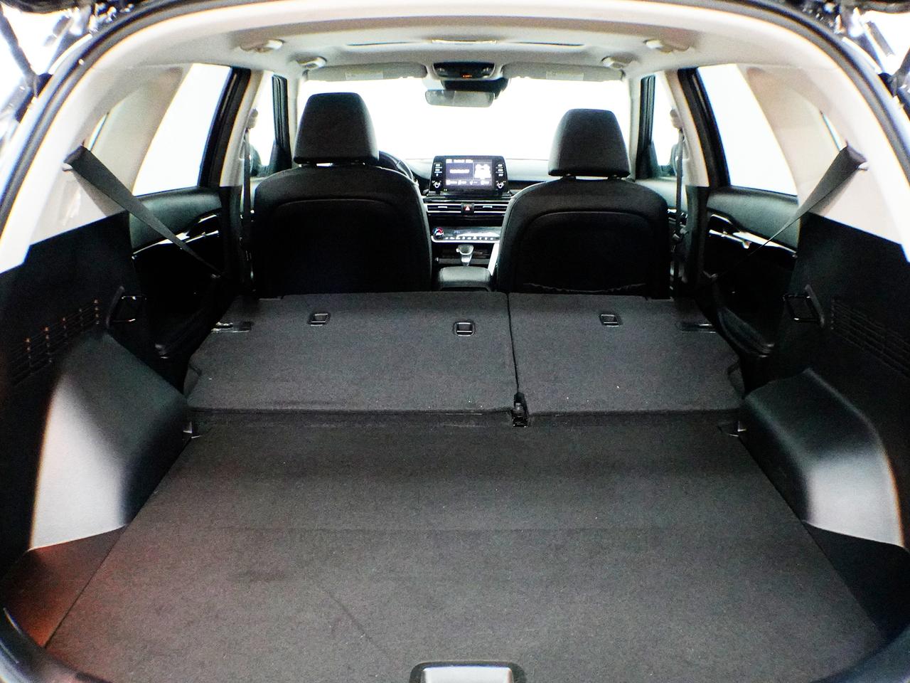 2021 Kia Seltos EX AWD | Sunroof | Heated Seats | BSM | CarPlay