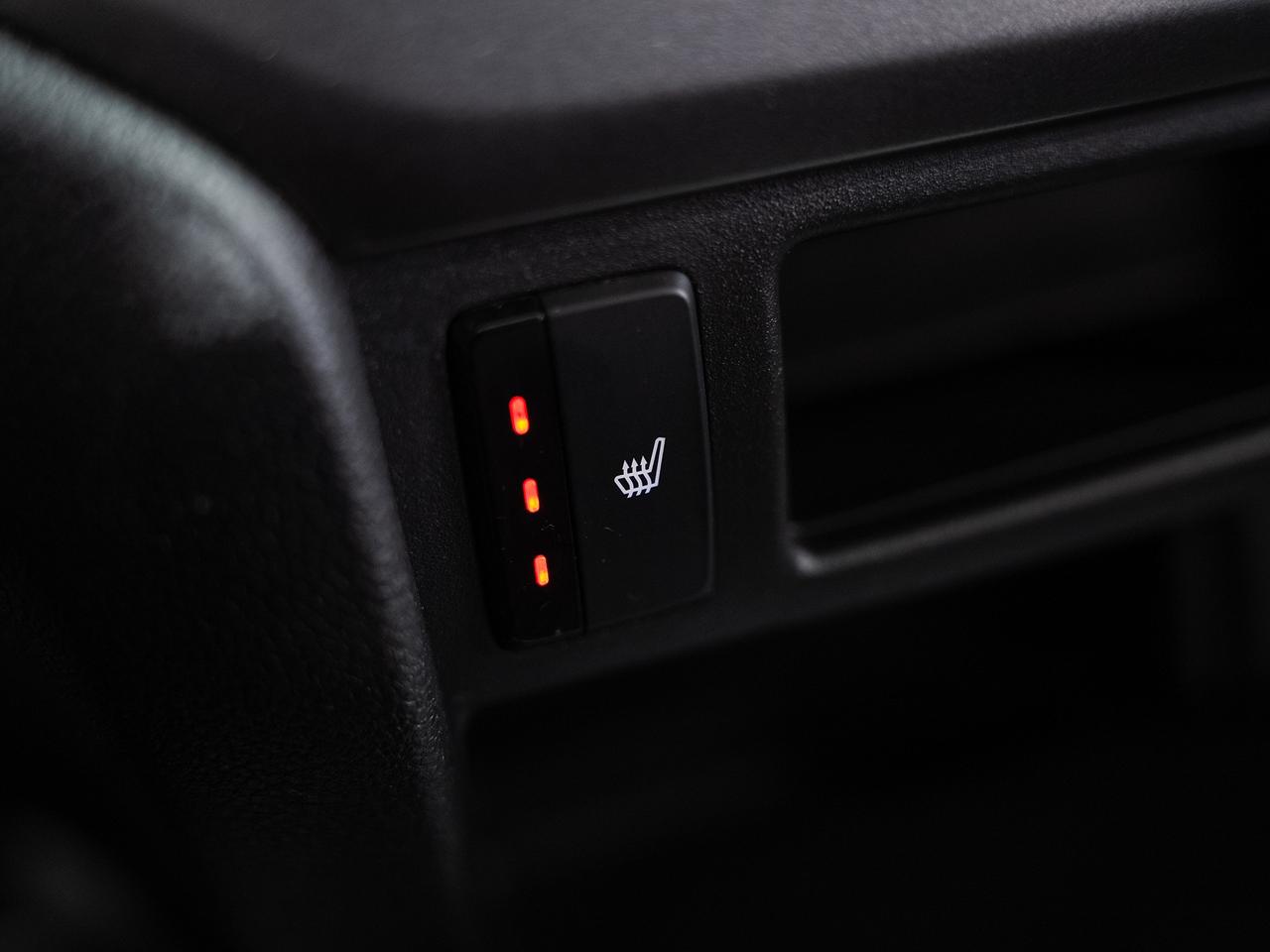 2019 Honda Pilot EX | Sunroof | Heated Seats | ACC | BSM | CarPlay