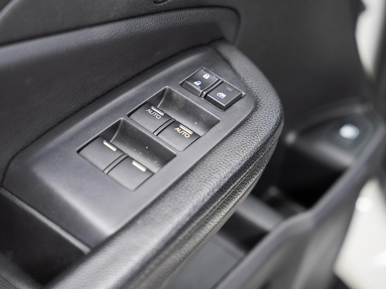2019 Honda Pilot EX | Sunroof | Heated Seats | ACC | BSM | CarPlay