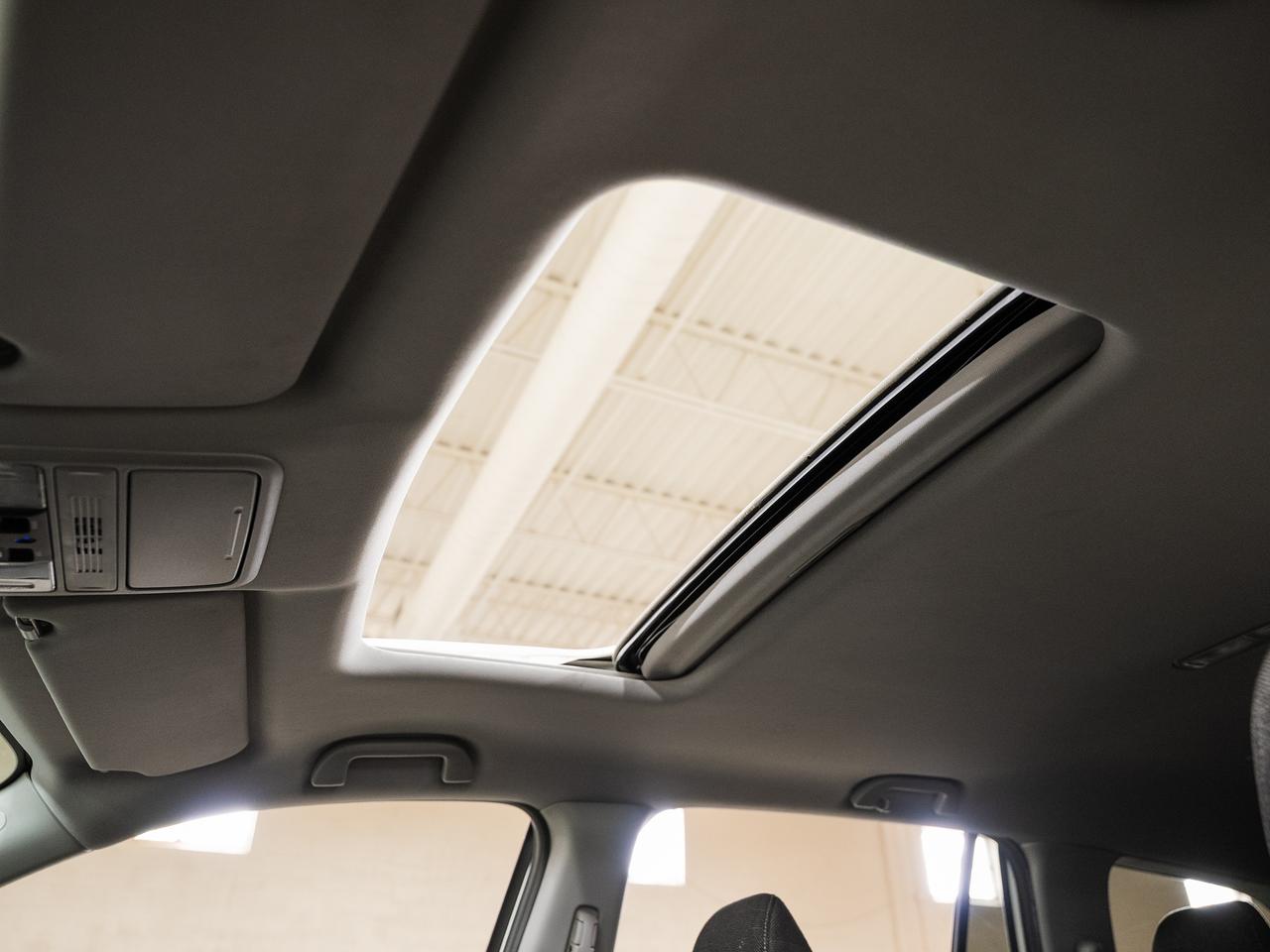 2019 Honda Pilot EX | Sunroof | Heated Seats | ACC | BSM | CarPlay