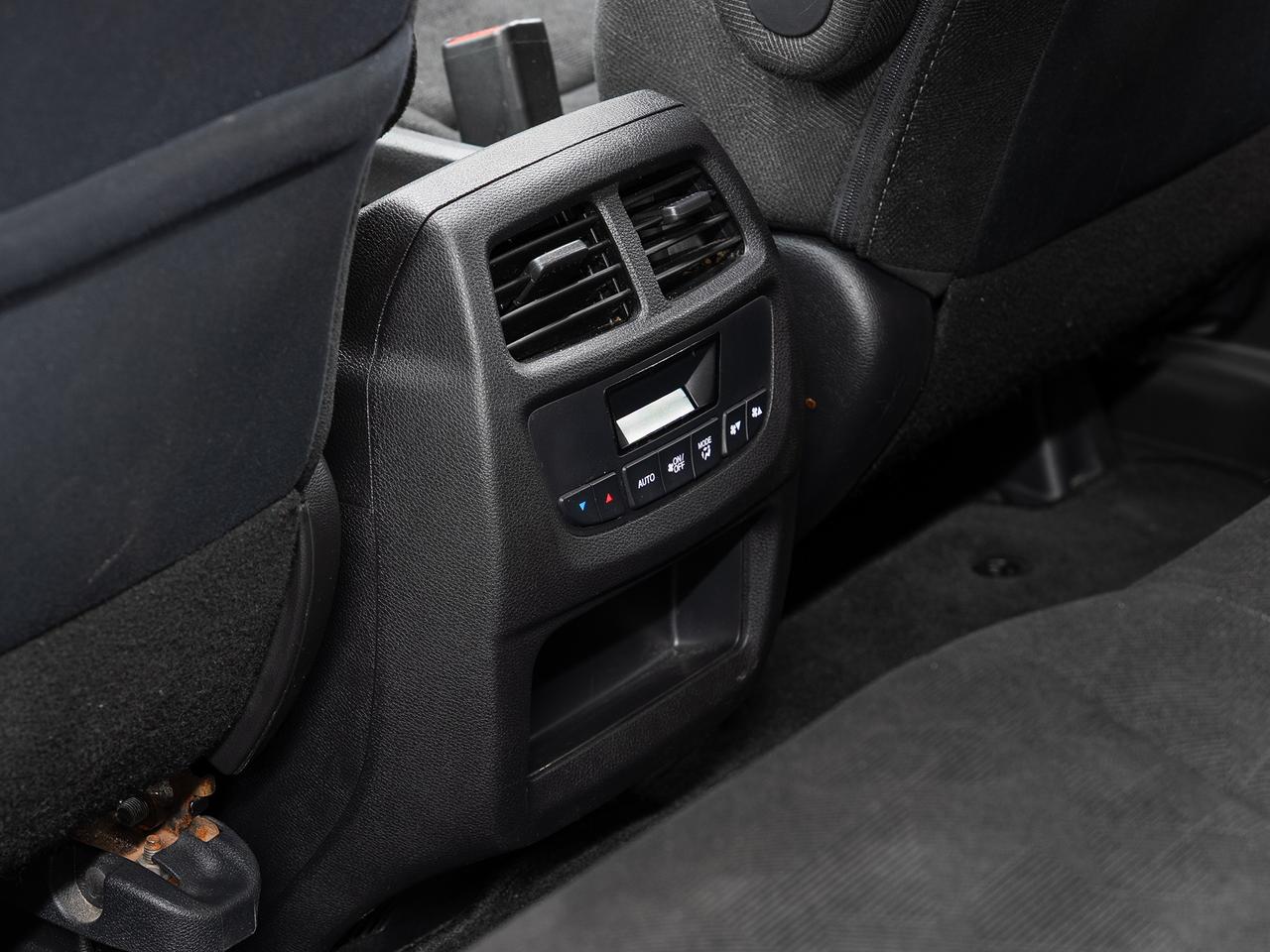 2019 Honda Pilot EX | Sunroof | Heated Seats | ACC | BSM | CarPlay