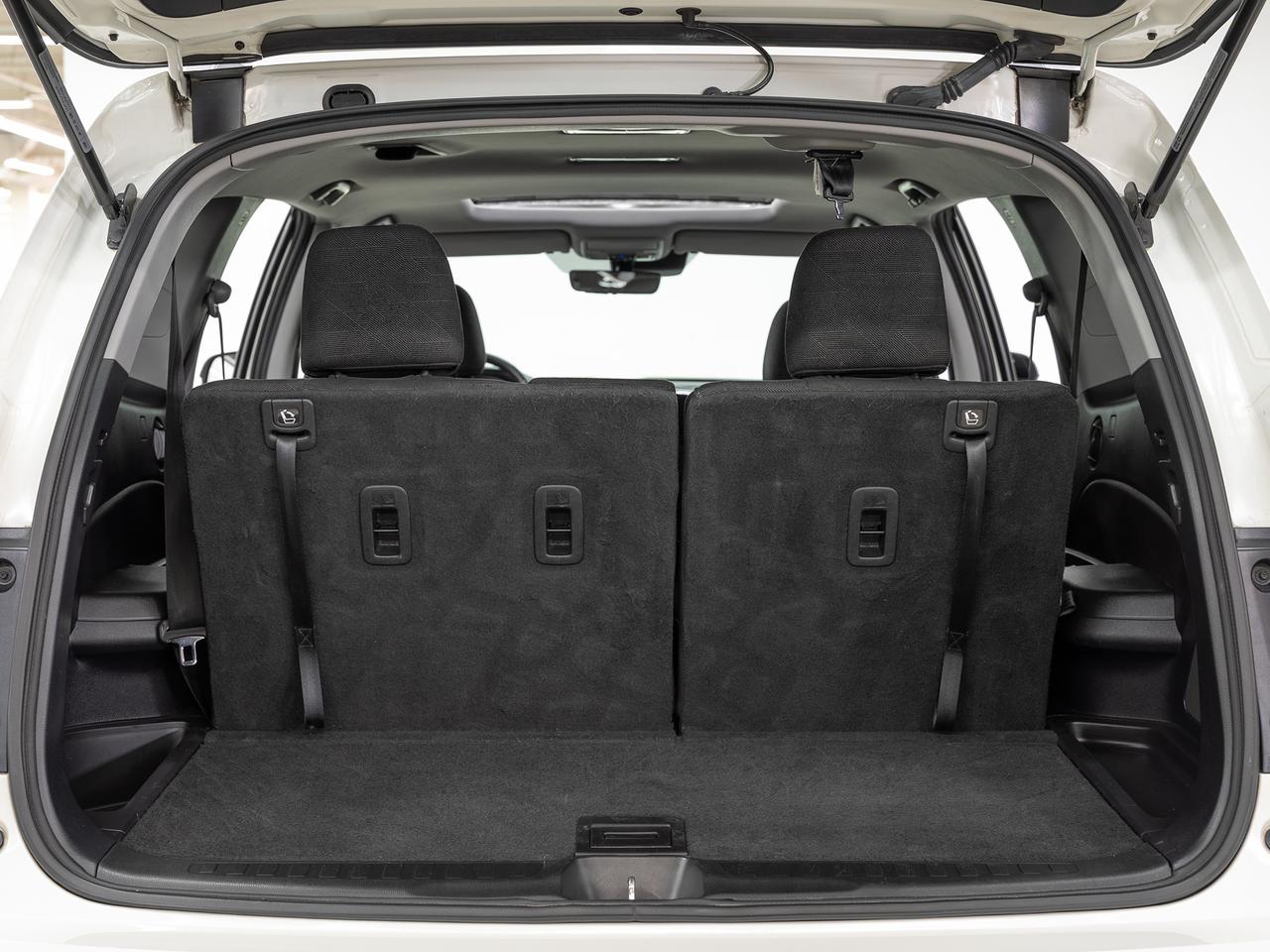 2019 Honda Pilot EX | Sunroof | Heated Seats | ACC | BSM | CarPlay