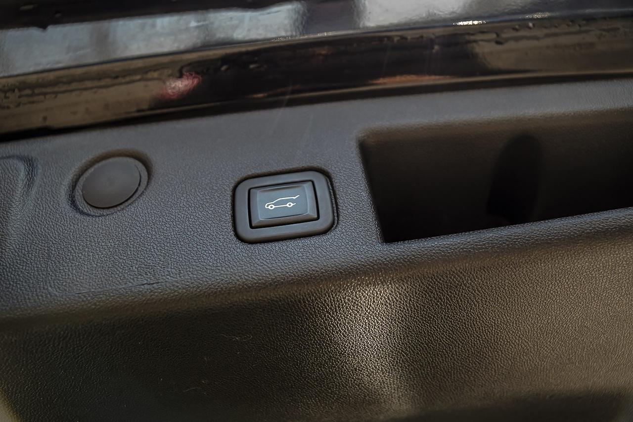 2024 Chevrolet Equinox LT AWD | CAM | HEATED SEATS | CARPLAY Photo
