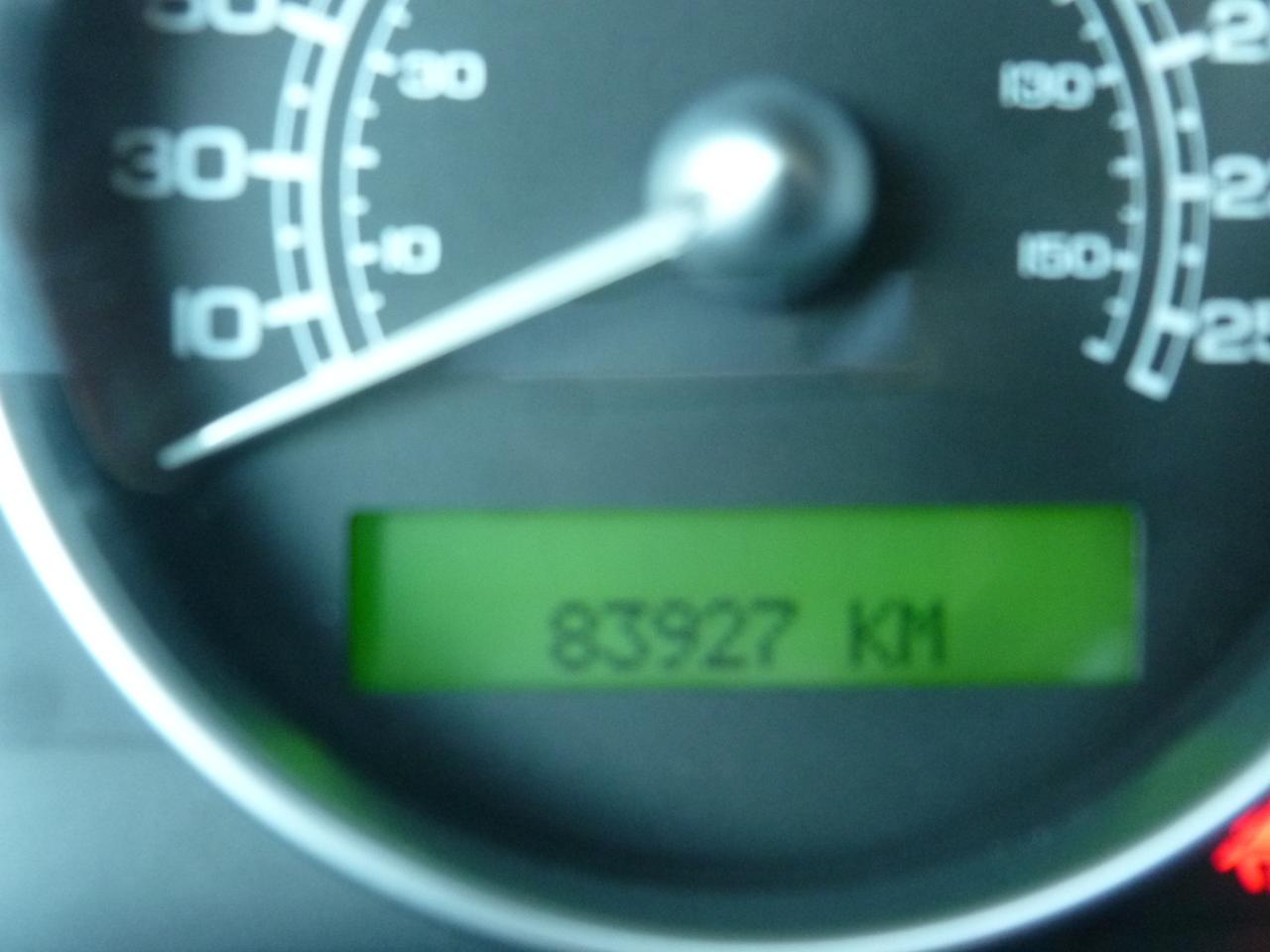 1775769876535