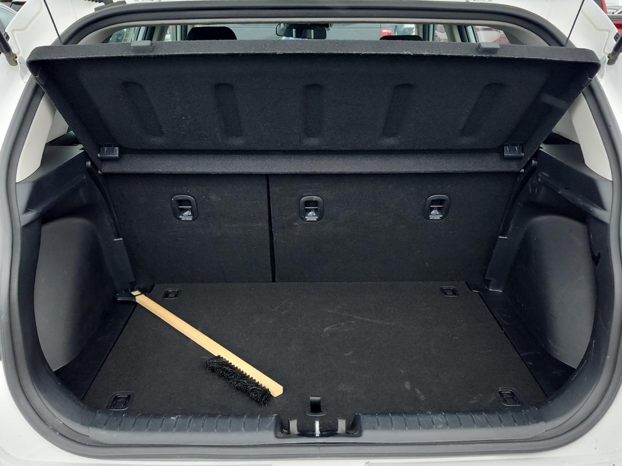 2024 Hyundai Venue PREFERRED Photo