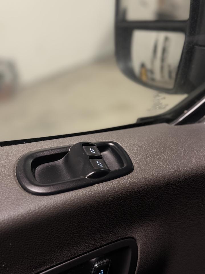 2023 Ford Transit Cargo Van T-250| 148"| High Roof| RWD Photo