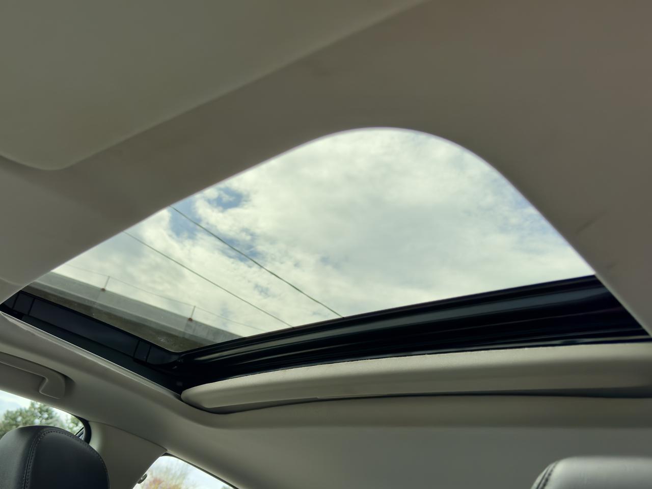 2020 Honda Civic FINANCING AVAILABLE Photo14