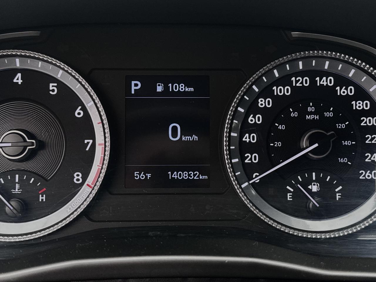 2021 Hyundai Sonata FINANCING AVAILABLE Photo11
