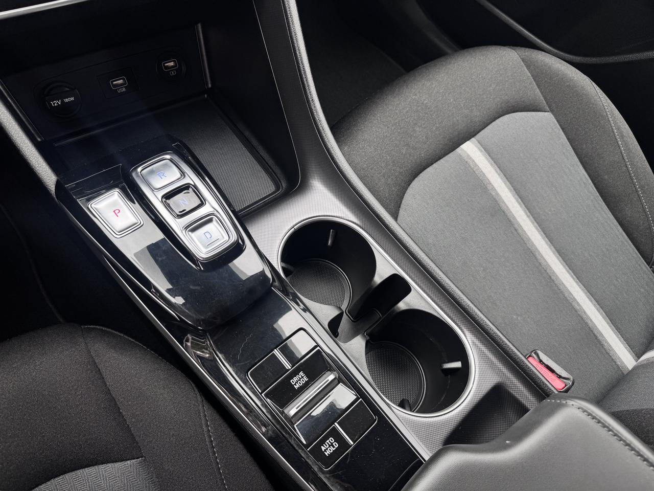 2021 Hyundai Sonata FINANCING AVAILABLE Photo12