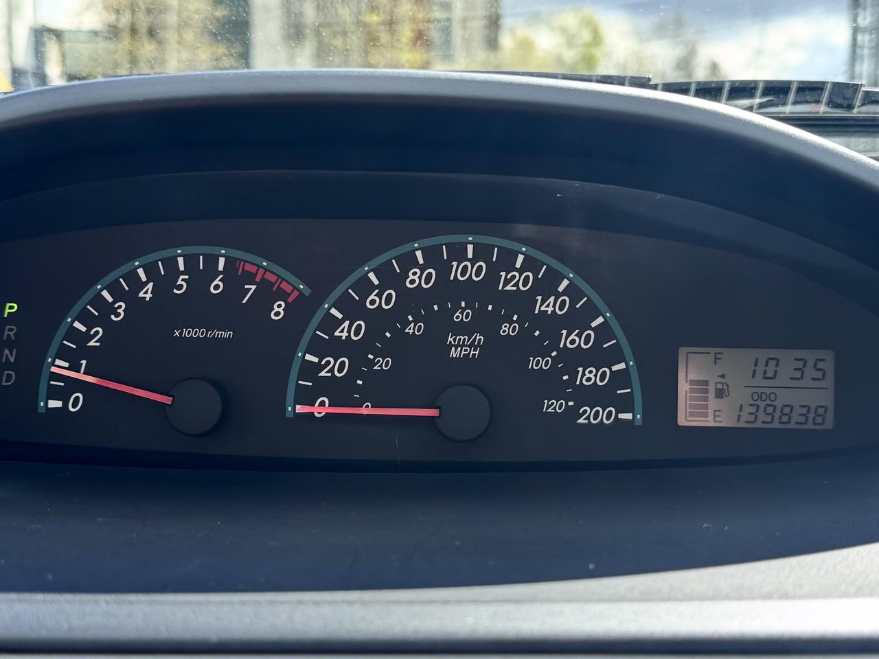 2009 Toyota Yaris FINANCING AVAILABLE Photo11