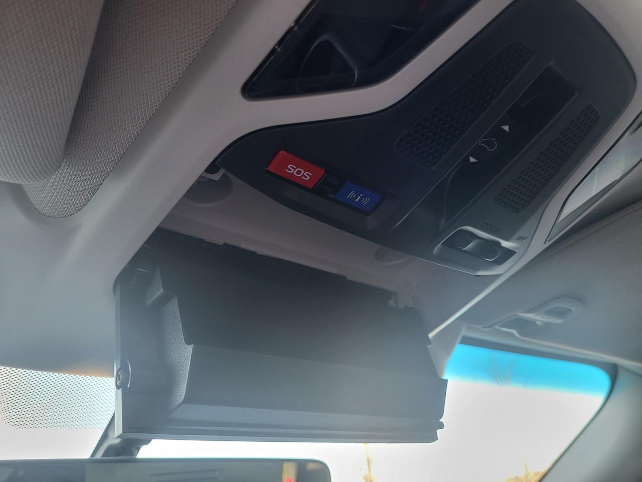 2022 Subaru Outback Limited XT Photo