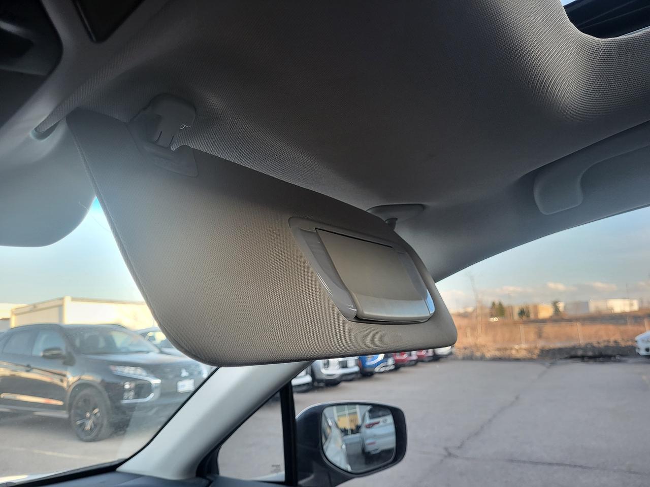 2022 Subaru Outback Limited XT Photo