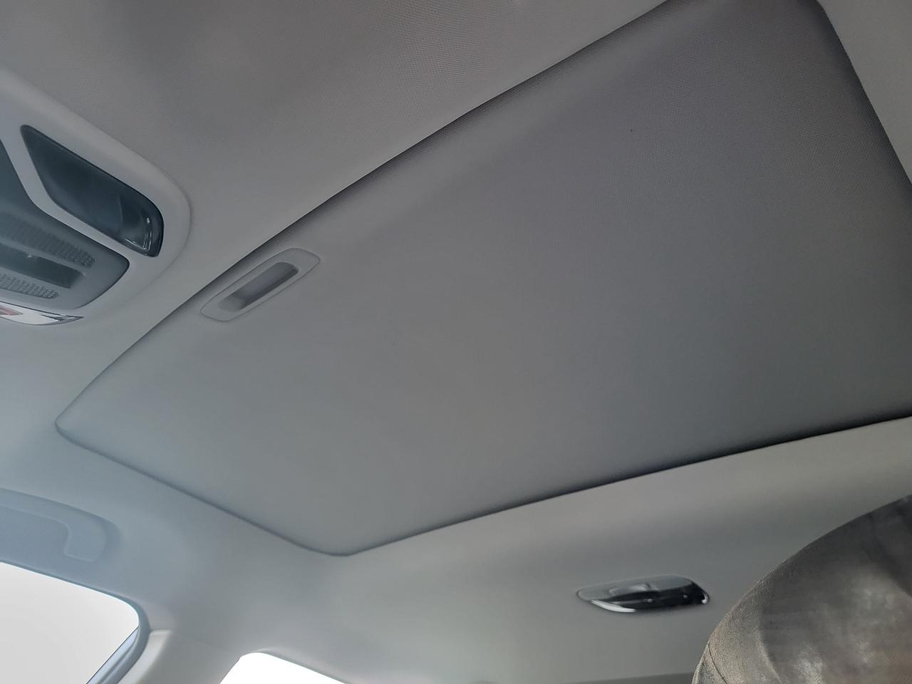 2022 Subaru Outback Limited XT Photo