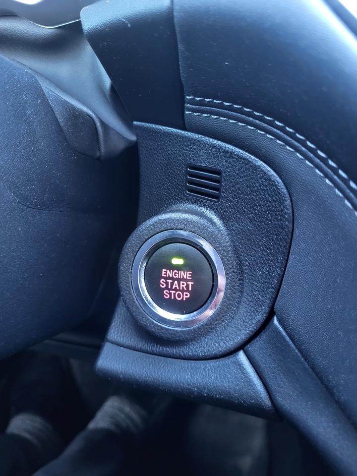 2022 Subaru Outback Limited XT Photo