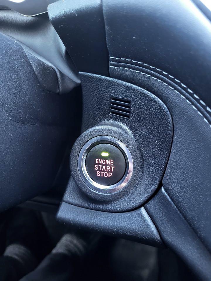 2022 Subaru Outback Limited XT Photo