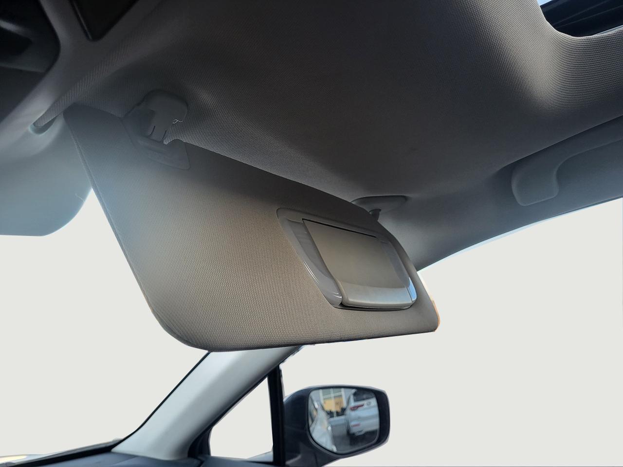 2022 Subaru Outback Limited XT Photo