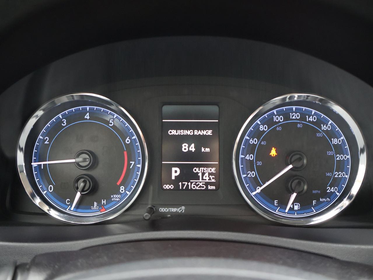 2018 Toyota Corolla LE CERTIFIED *1 OWNER* CAMERA BLUETOOTH HEATED SEATS SUNROOF CRUISE LANE DEPARTURE ALERT Photo
