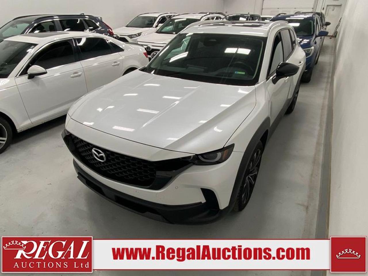 OFFERS WILL NOT BE ACCEPTED BY EMAIL OR PHONE - THIS VEHICLE WILL GO ON LIVE ONLINE AUCTION on Saturday April 11.<br> SALE STARTS AT 11:00 AM.<br><br>VEHICLE DESCRIPTION <br/>Stock #: 24214 <br/>Lot #: R020 <br/>Reserve Price: $40,300 <br/>CarProof Report: Available at www.RegalAuctions.com <br/><br/>IMPORTANT DECLARATION <br/>Claim History: Claim History. <br/>Finance Repo: This vehicle has been seized or surrendered to a creditor or bankruptcy trustee. <br/>Active Status: This vehicles title is listed as Active Status. <br/> Live Online Bidding: This vehicle will be available for bidding over the internet, visit www.RegalAuctions.com to register. <br/> <br/>The simple solution to selling your car or truck. Bring your clean vehicle in with your Drivers License and current Registration and well put it on the auction block at our next sale.<br/><br/>www.RegalAuctions.com
