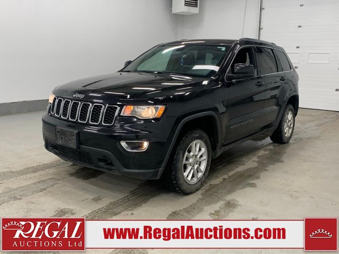 OFFERS WILL NOT BE ACCEPTED BY EMAIL OR PHONE - THIS VEHICLE WILL GO ON LIVE ONLINE AUCTION on Saturday April 18.<br> SALE STARTS AT 11:00 AM.<br><br>VEHICLE DESCRIPTION <br/>Stock #: 25960 <br/>Lot #:  <br/>Reserve Price: $16,000 <br/>CarProof Report: Available at www.RegalAuctions.com <br/><br/>IMPORTANT DECLARATION <br/>Claim History: Claim History. <br/>Finance Repo: This vehicle has been seized or surrendered to a creditor or bankruptcy trustee. <br/>Out of Province - BC: This vehicle has not previously been registered in Alberta. The purchaser must have the vehicle undergo and pass an Out of Province inspection before it can be registered in Alberta. <br/>Active Status: This vehicles title is listed as Active Status. <br/> Live Online Bidding: This vehicle will be available for bidding over the internet, visit www.RegalAuctions.com to register. <br/> <br/>The simple solution to selling your car or truck. Bring your clean vehicle in with your Drivers License and current Registration and well put it on the auction block at our next sale.<br/><br/>www.RegalAuctions.com