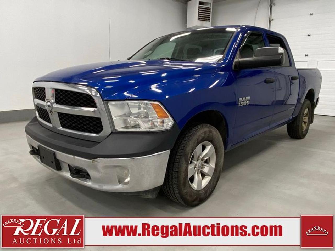 OFFERS WILL NOT BE ACCEPTED BY EMAIL OR PHONE - THIS VEHICLE WILL GO ON LIVE ONLINE AUCTION on Saturday April 11.<br> SALE STARTS AT 11:00 AM.<br><br>VEHICLE DESCRIPTION <br/>Stock #: 28470 <br/>Lot #:  <br/>Reserve Price: $3,500 <br/>CarProof Report: Available at www.RegalAuctions.com <br/><br/>IMPORTANT DECLARATION <br/>Claim History: Claim History. <br/>Finance Repo: This vehicle has been seized or surrendered to a creditor or bankruptcy trustee. <br/>Hail Damage: Hail Damage. <br/>Active Status: This vehicles title is listed as Active Status. <br/> Live Online Bidding: This vehicle will be available for bidding over the internet, visit www.RegalAuctions.com to register. <br/> <br/>The simple solution to selling your car or truck. Bring your clean vehicle in with your Drivers License and current Registration and well put it on the auction block at our next sale.<br/><br/>www.RegalAuctions.com