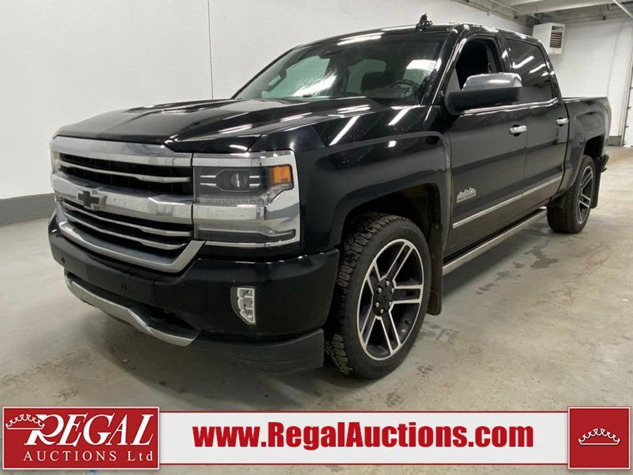 OFFERS WILL NOT BE ACCEPTED BY EMAIL OR PHONE - THIS VEHICLE WILL GO ON TIMED ONLINE AUCTION on Tuesday April 14.<br><br/>VEHICLE DESCRIPTION <br/>Stock #: 28724 <br/>Lot #: 904 <br/>Reserve Price: Not Set <br/>CarProof Report: Available at www.RegalAuctions.com <br/><br/>IMPORTANT DECLARATION <br/>Claim History: Claim History. <br/>Mechanical Problems: This vehicle has non-specific mechanical problems. <br/> **TRANSMISSION PROBLEMS**  <br/>Active Status: This vehicles title is listed as Active Status. <br/> Live Online Bidding: This vehicle will be available for bidding over the internet, visit www.RegalAuctions.com to register. <br/> <br/>The simple solution to selling your car or truck. Bring your clean vehicle in with your Drivers License and current Registration and well put it on the auction block at our next sale.<br/><br/>www.RegalAuctions.com