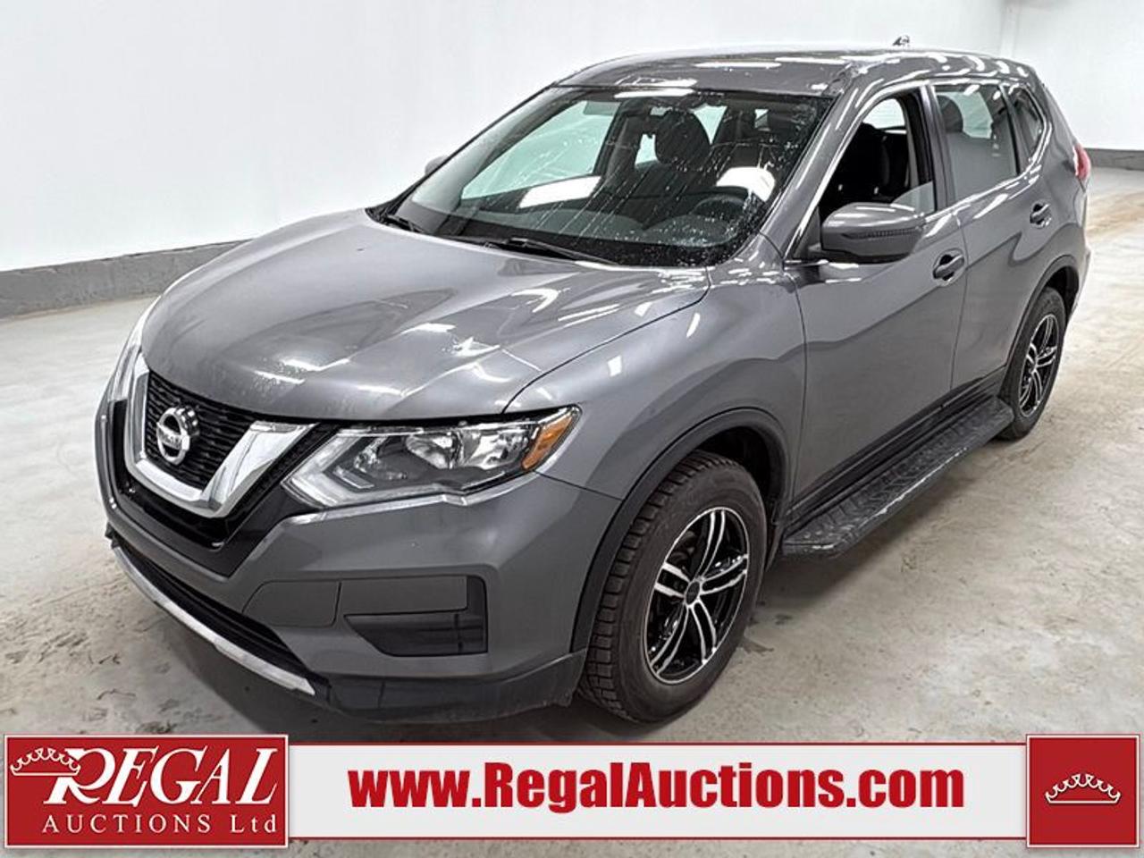 OFFERS WILL NOT BE ACCEPTED BY EMAIL OR PHONE - THIS VEHICLE WILL GO ON TIMED ONLINE AUCTION on Tuesday April 14.<br><br/>VEHICLE DESCRIPTION <br/>Stock #: 28734 <br/>Lot #: 815 <br/>Reserve Price: $6,900 <br/>CarProof Report: Available at www.RegalAuctions.com <br/><br/>IMPORTANT DECLARATION <br/>Hail Damage: Hail Damage. <br/>Active Status: This vehicles title is listed as Active Status. <br/> Live Online Bidding: This vehicle will be available for bidding over the internet, visit www.RegalAuctions.com to register. <br/> <br/>The simple solution to selling your car or truck. Bring your clean vehicle in with your Drivers License and current Registration and well put it on the auction block at our next sale.<br/><br/>www.RegalAuctions.com