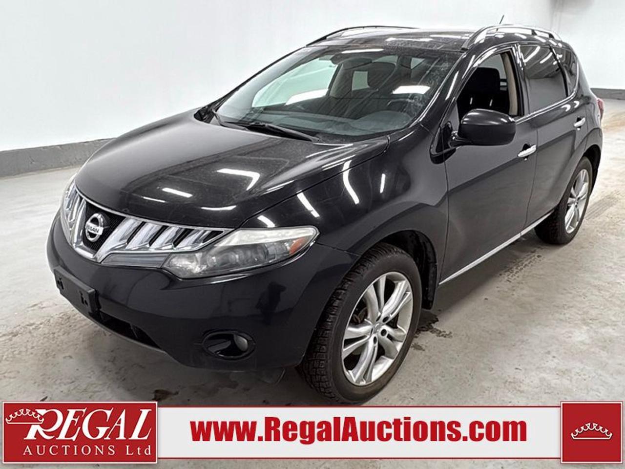OFFERS WILL NOT BE ACCEPTED BY EMAIL OR PHONE - THIS VEHICLE WILL GO ON TIMED ONLINE AUCTION on Tuesday April 14.<br><br/>VEHICLE DESCRIPTION <br/>Stock #: 28747 <br/>Lot #: 610 <br/>Reserve Price: $2,000 <br/>CarProof Report: Not Available <br/><br/>IMPORTANT DECLARATION <br/>Mechanical Problems: This vehicle has non-specific mechanical problems. <br/> **DRIVE TRAIN NOISE AT HIGHER SPEED**  <br/>Active Status: This vehicles title is listed as Active Status. <br/> Live Online Bidding: This vehicle will be available for bidding over the internet, visit www.RegalAuctions.com to register. <br/> <br/>The simple solution to selling your car or truck. Bring your clean vehicle in with your Drivers License and current Registration and well put it on the auction block at our next sale.<br/><br/>www.RegalAuctions.com