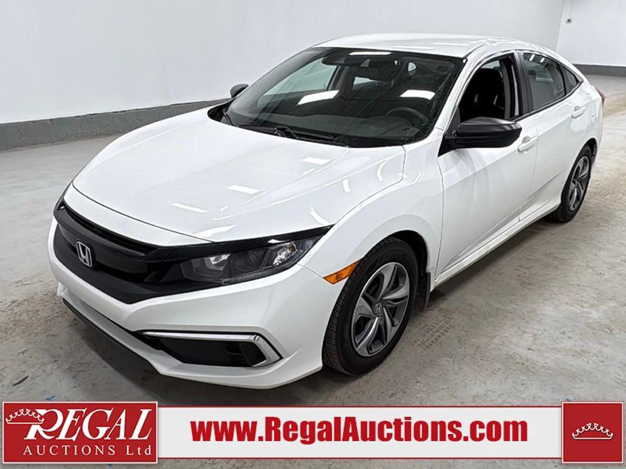 OFFERS WILL NOT BE ACCEPTED BY EMAIL OR PHONE - THIS VEHICLE WILL GO ON TIMED ONLINE AUCTION on Tuesday April 14.<br><br/>VEHICLE DESCRIPTION <br/>Stock #: 28750 <br/>Lot #: 573 <br/>Reserve Price: $17,000 <br/>CarProof Report: Available at www.RegalAuctions.com <br/><br/>IMPORTANT DECLARATION <br/>Active Status: This vehicles title is listed as Active Status. <br/> Live Online Bidding: This vehicle will be available for bidding over the internet, visit www.RegalAuctions.com to register. <br/> <br/>The simple solution to selling your car or truck. Bring your clean vehicle in with your Drivers License and current Registration and well put it on the auction block at our next sale.<br/><br/>www.RegalAuctions.com