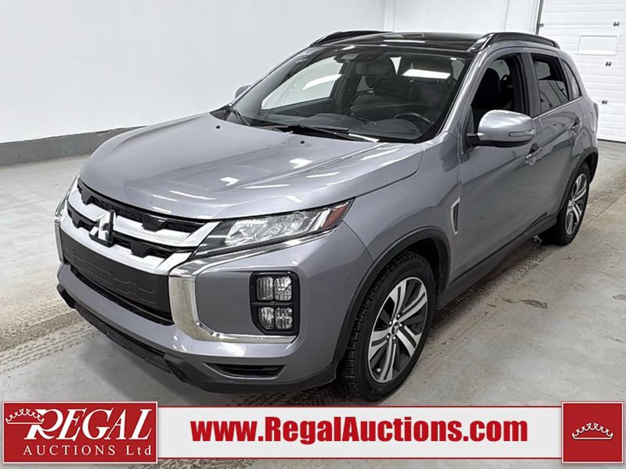 OFFERS WILL NOT BE ACCEPTED BY EMAIL OR PHONE - THIS VEHICLE WILL GO ON TIMED ONLINE AUCTION on Tuesday April 14.<br><br/>VEHICLE DESCRIPTION <br/>Stock #: 28755 <br/>Lot #: 691DT <br/>Reserve Price: $12,000 <br/>CarProof Report: Available at www.RegalAuctions.com <br/><br/>IMPORTANT DECLARATION <br/>Dealership Trade-In: Unit was traded in and is being sold on behalf of a franchise dealership. <br/>Hail Damage: Hail Damage. <br/>Active Status: This vehicles title is listed as Active Status. <br/> Live Online Bidding: This vehicle will be available for bidding over the internet, visit www.RegalAuctions.com to register. <br/> <br/>The simple solution to selling your car or truck. Bring your clean vehicle in with your Drivers License and current Registration and well put it on the auction block at our next sale.<br/><br/>www.RegalAuctions.com