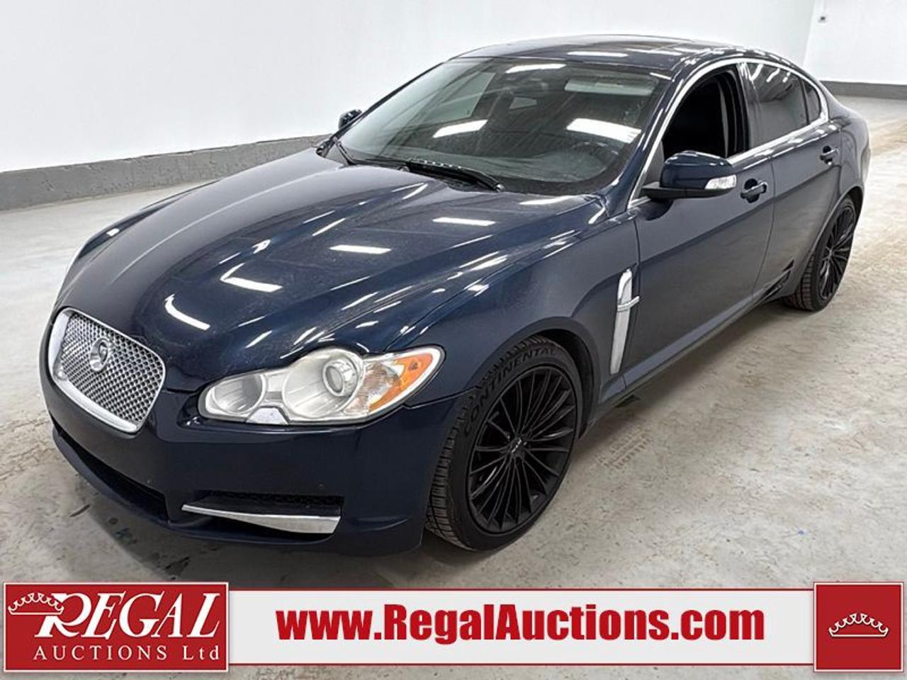 OFFERS WILL NOT BE ACCEPTED BY EMAIL OR PHONE - THIS VEHICLE WILL GO ON TIMED ONLINE AUCTION on Tuesday April 14.<br><br/>VEHICLE DESCRIPTION <br/>Stock #: 28756 <br/>Lot #: 819 <br/>Reserve Price: $6,500 <br/>CarProof Report: Available at www.RegalAuctions.com <br/><br/>IMPORTANT DECLARATION <br/>Active Status: This vehicles title is listed as Active Status. <br/> Live Online Bidding: This vehicle will be available for bidding over the internet, visit www.RegalAuctions.com to register. <br/> <br/>The simple solution to selling your car or truck. Bring your clean vehicle in with your Drivers License and current Registration and well put it on the auction block at our next sale.<br/><br/>www.RegalAuctions.com