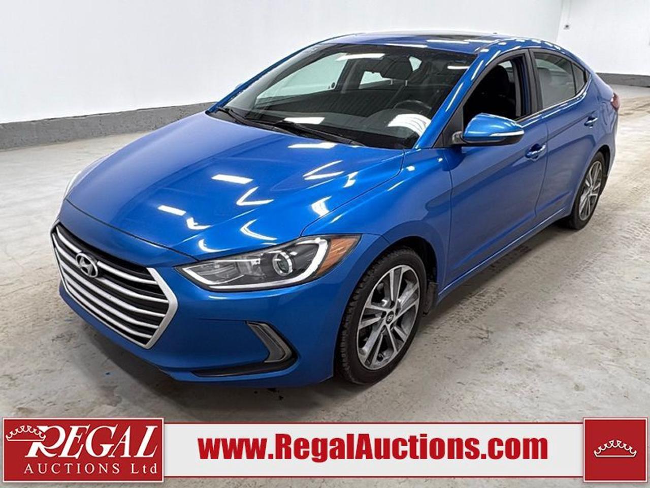 OFFERS WILL NOT BE ACCEPTED BY EMAIL OR PHONE - THIS VEHICLE WILL GO ON TIMED ONLINE AUCTION on Tuesday April 14.<br><br/>VEHICLE DESCRIPTION <br/>Stock #: 28759 <br/>Lot #: 683 <br/>Reserve Price: $3,950 <br/>CarProof Report: Available at www.RegalAuctions.com <br/><br/>IMPORTANT DECLARATION <br/>Mechanical Problems: This vehicle has non-specific mechanical problems. <br/> *INTERMITTANTLY STALLS WHEN HOT*  <br/>Active Status: This vehicles title is listed as Active Status. <br/> Live Online Bidding: This vehicle will be available for bidding over the internet, visit www.RegalAuctions.com to register. <br/> <br/>The simple solution to selling your car or truck. Bring your clean vehicle in with your Drivers License and current Registration and well put it on the auction block at our next sale.<br/><br/>www.RegalAuctions.com