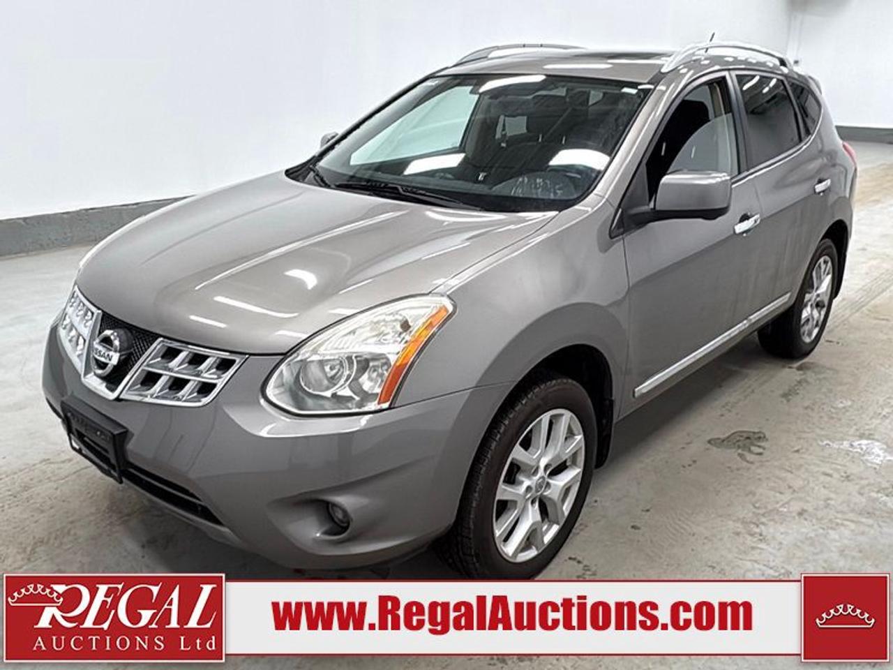 OFFERS WILL NOT BE ACCEPTED BY EMAIL OR PHONE - THIS VEHICLE WILL GO ON TIMED ONLINE AUCTION on Tuesday April 14.<br><br/>VEHICLE DESCRIPTION <br/>Stock #: 28761 <br/>Lot #: 697 <br/>Reserve Price: $6,500 <br/>CarProof Report: Available at www.RegalAuctions.com <br/><br/>IMPORTANT DECLARATION <br/>Claim History: Claim History. <br/>Active Status: This vehicles title is listed as Active Status. <br/> Live Online Bidding: This vehicle will be available for bidding over the internet, visit www.RegalAuctions.com to register. <br/> <br/>The simple solution to selling your car or truck. Bring your clean vehicle in with your Drivers License and current Registration and well put it on the auction block at our next sale.<br/><br/>www.RegalAuctions.com