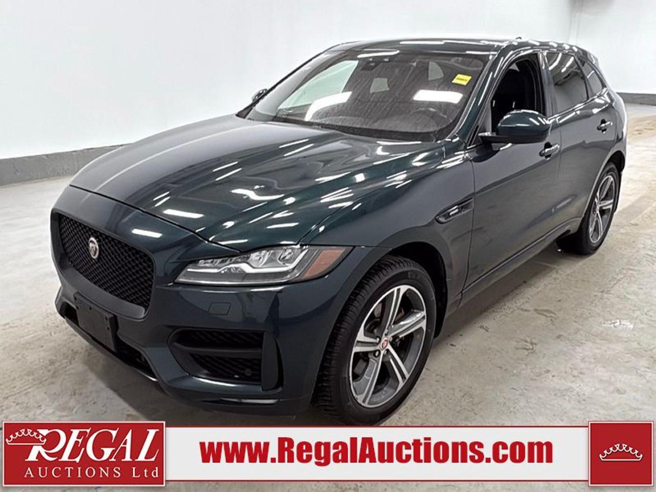 OFFERS WILL NOT BE ACCEPTED BY EMAIL OR PHONE - THIS VEHICLE WILL GO ON TIMED ONLINE AUCTION on Tuesday April 14.<br><br/>VEHICLE DESCRIPTION <br/>Stock #: 28763 <br/>Lot #: 606DT <br/>Reserve Price: $12,000 <br/>CarProof Report: Available at www.RegalAuctions.com <br/><br/>IMPORTANT DECLARATION <br/>Claim History: Claim History. <br/>Dealership Trade-In: Unit was traded in and is being sold on behalf of a franchise dealership. <br/>Active Status: This vehicles title is listed as Active Status. <br/> Live Online Bidding: This vehicle will be available for bidding over the internet, visit www.RegalAuctions.com to register. <br/> <br/>The simple solution to selling your car or truck. Bring your clean vehicle in with your Drivers License and current Registration and well put it on the auction block at our next sale.<br/><br/>www.RegalAuctions.com