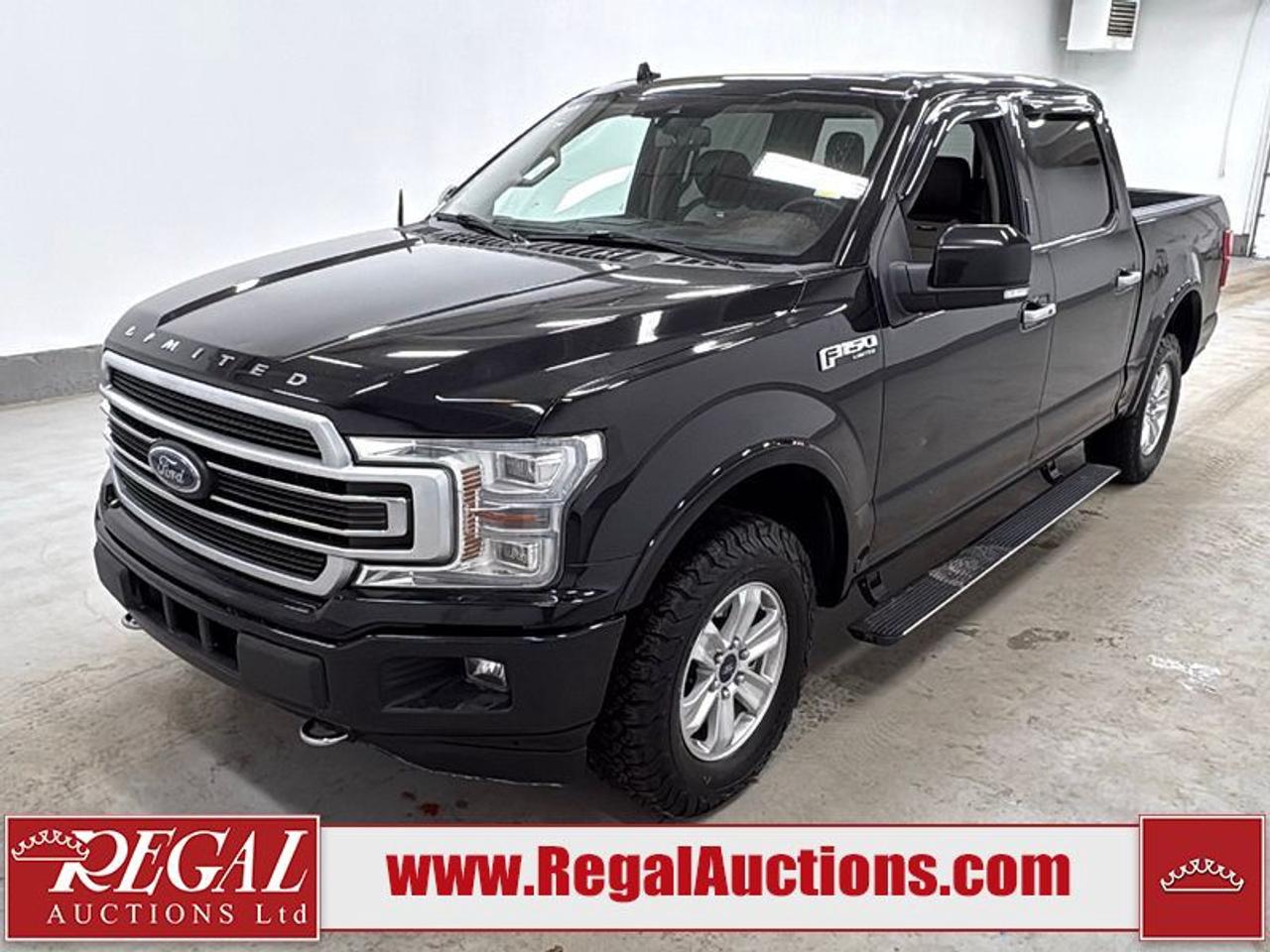 OFFERS WILL NOT BE ACCEPTED BY EMAIL OR PHONE - THIS VEHICLE WILL GO ON TIMED ONLINE AUCTION on Tuesday April 14.<br><br/>VEHICLE DESCRIPTION <br/>Stock #: 28764 <br/>Lot #: 513DT <br/>Reserve Price: Not Set <br/>CarProof Report: Available at www.RegalAuctions.com <br/><br/>IMPORTANT DECLARATION <br/>Claim History: Claim History. <br/>Dealership Trade-In: Unit was traded in and is being sold on behalf of a franchise dealership. <br/>Hail Damage: Hail Damage. <br/>Mechanical Problems: This vehicle has non-specific mechanical problems. <br/> *RADIO SCREEN INOPERABLE*ENGINE MISFIRE*  <br/>Active Status: This vehicles title is listed as Active Status. <br/> Live Online Bidding: This vehicle will be available for bidding over the internet, visit www.RegalAuctions.com to register. <br/> <br/>The simple solution to selling your car or truck. Bring your clean vehicle in with your Drivers License and current Registration and well put it on the auction block at our next sale.<br/><br/>www.RegalAuctions.com