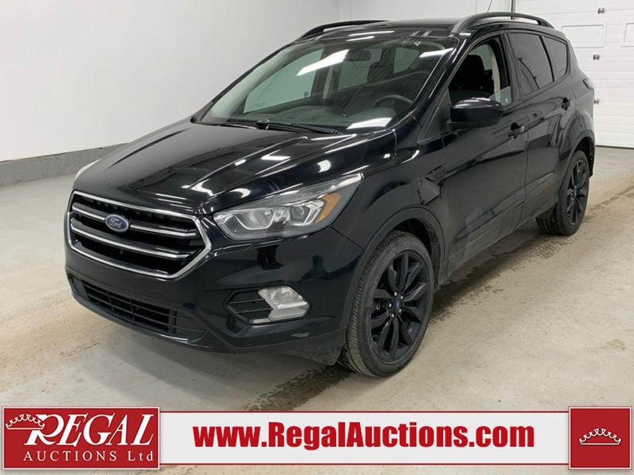 OFFERS WILL NOT BE ACCEPTED BY EMAIL OR PHONE - THIS VEHICLE WILL GO ON TIMED ONLINE AUCTION on Tuesday April 14.<br><br/>VEHICLE DESCRIPTION <br/>Stock #: 28787 <br/>Lot #: 578 <br/>Reserve Price: $7,450 <br/>CarProof Report: Available at www.RegalAuctions.com <br/><br/>IMPORTANT DECLARATION <br/>Claim History: Claim History. <br/>Active Status: This vehicles title is listed as Active Status. <br/> Live Online Bidding: This vehicle will be available for bidding over the internet, visit www.RegalAuctions.com to register. <br/> <br/>The simple solution to selling your car or truck. Bring your clean vehicle in with your Drivers License and current Registration and well put it on the auction block at our next sale.<br/><br/>www.RegalAuctions.com