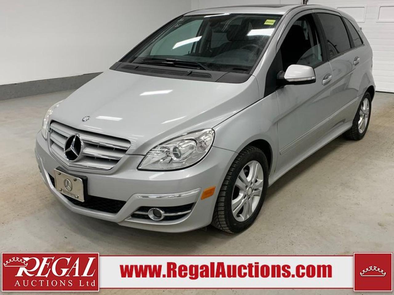 OFFERS WILL NOT BE ACCEPTED BY EMAIL OR PHONE - THIS VEHICLE WILL GO ON TIMED ONLINE AUCTION on Tuesday April 14.<br><br/>VEHICLE DESCRIPTION <br/>Stock #: 28800 <br/>Lot #: 806DT <br/>Reserve Price: $5,000 <br/>CarProof Report: Available at www.RegalAuctions.com <br/><br/>IMPORTANT DECLARATION <br/>Dealership Trade-In: Unit was traded in and is being sold on behalf of a franchise dealership. <br/>Active Status: This vehicles title is listed as Active Status. <br/> Live Online Bidding: This vehicle will be available for bidding over the internet, visit www.RegalAuctions.com to register. <br/> <br/>The simple solution to selling your car or truck. Bring your clean vehicle in with your Drivers License and current Registration and well put it on the auction block at our next sale.<br/><br/>www.RegalAuctions.com