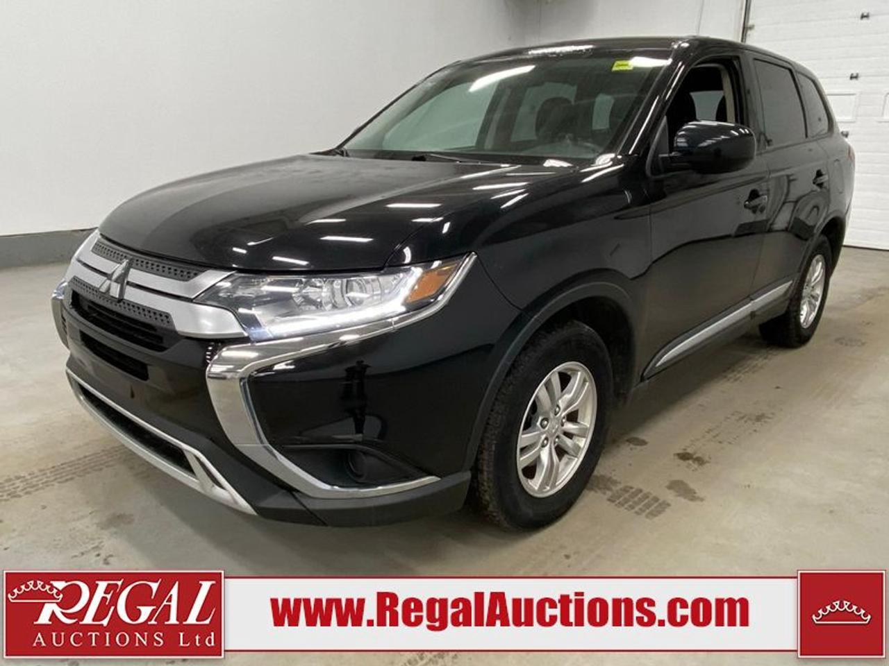 OFFERS WILL NOT BE ACCEPTED BY EMAIL OR PHONE - THIS VEHICLE WILL GO ON TIMED ONLINE AUCTION on Tuesday April 14.<br><br/>VEHICLE DESCRIPTION <br/>Stock #: 28806 <br/>Lot #: 584DT <br/>Reserve Price: $9,000 <br/>CarProof Report: Available at www.RegalAuctions.com <br/><br/>IMPORTANT DECLARATION <br/>Dealership Trade-In: Unit was traded in and is being sold on behalf of a franchise dealership. <br/>Hail Damage: Hail Damage. <br/>Active Status: This vehicles title is listed as Active Status. <br/> Live Online Bidding: This vehicle will be available for bidding over the internet, visit www.RegalAuctions.com to register. <br/> <br/>The simple solution to selling your car or truck. Bring your clean vehicle in with your Drivers License and current Registration and well put it on the auction block at our next sale.<br/><br/>www.RegalAuctions.com